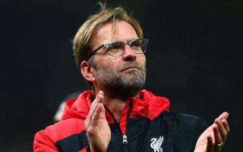 周二足球竞彩103场实单分享,竞彩足球9月2日预测