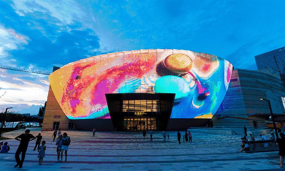 范冰冰和黄磊,范冰冰陈坤现状