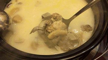 范冰冰和黄磊,范冰冰陈坤现状