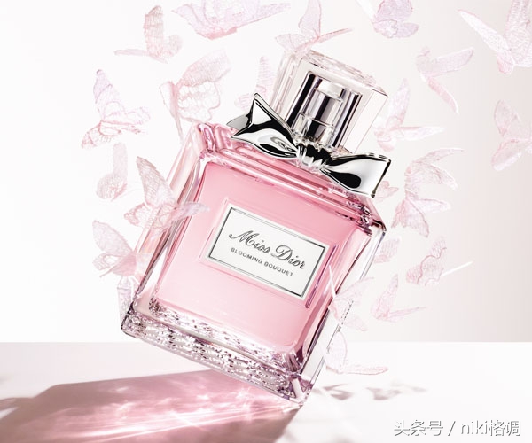 法国十大著名香水 (全球著名的十大香水)