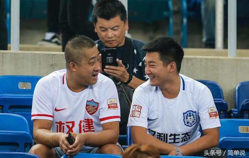 辽足降级对中超有什么影响,1995年辽足降级视频