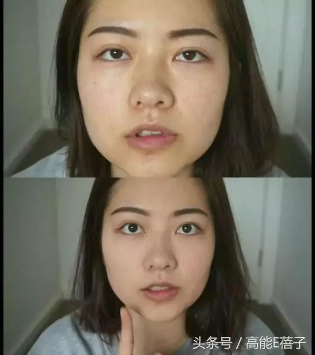 刘亦菲周冬雨出发巴黎时装周,国庆一定要出去浪