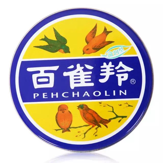 国货到底值不值得入手,最便宜的国货多少钱