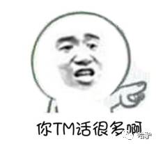 健身的人也分真伪？连马甲线都可以是假的！