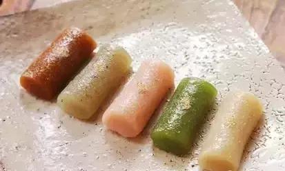 旺达牛蒡酱和酱香居牛蒡酱,旺达牛蒡