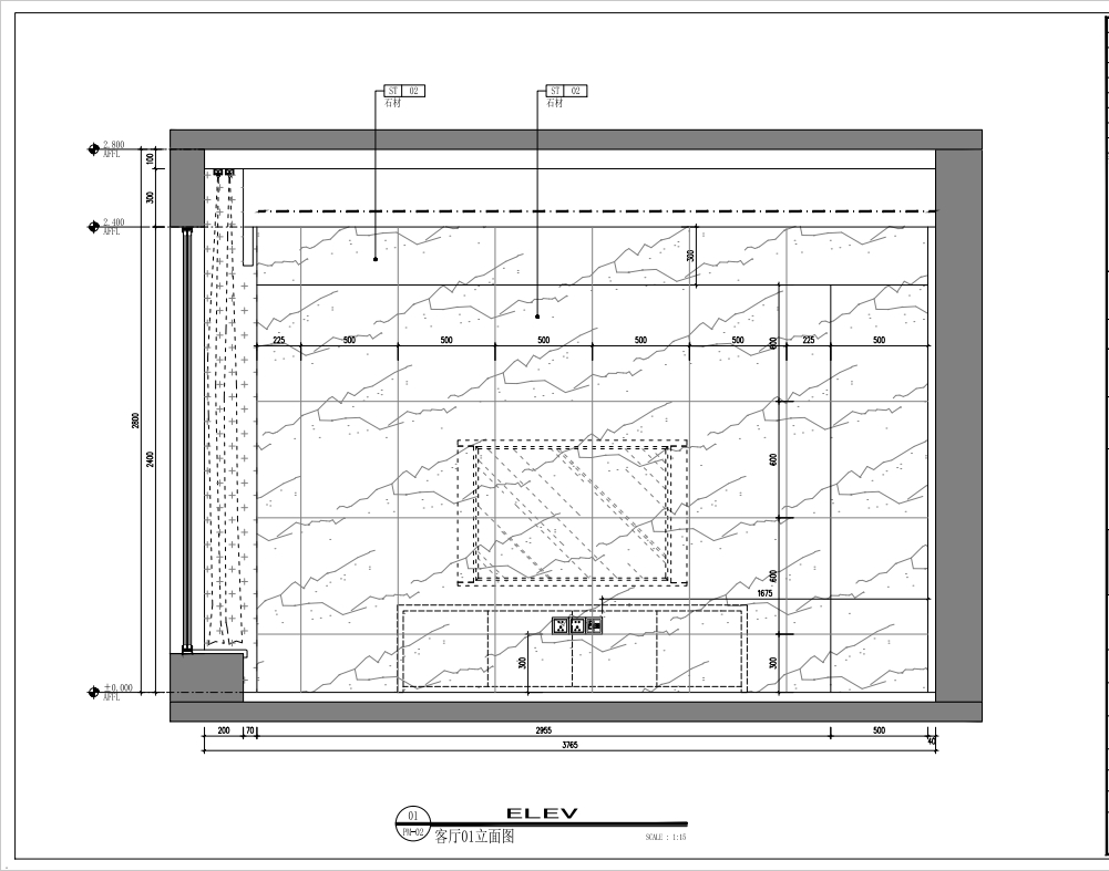 实景装修图成片,实景装修案例及效果图