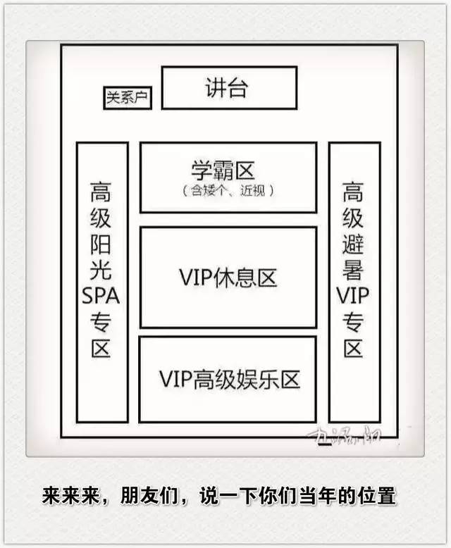 女朋友说给我尝一口怎么幽默回复,女朋友说给我吃东西怎么回