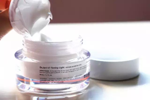 明星自拍素颜霜,明星遮毛孔素颜霜好用吗