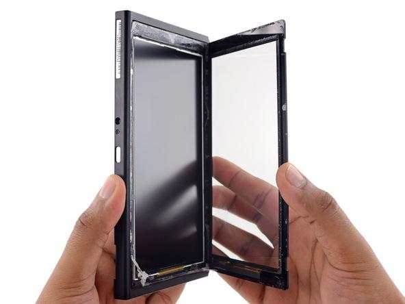 掌上游戏机任天堂switch新手教程,掌上游戏机任天堂switch哪个版本