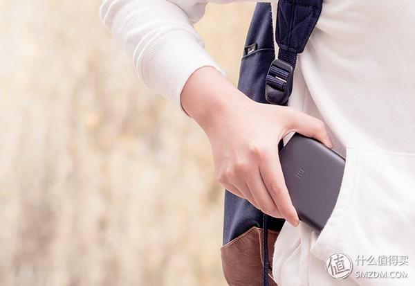 够了、够了EDC,背那么多东西不累么?