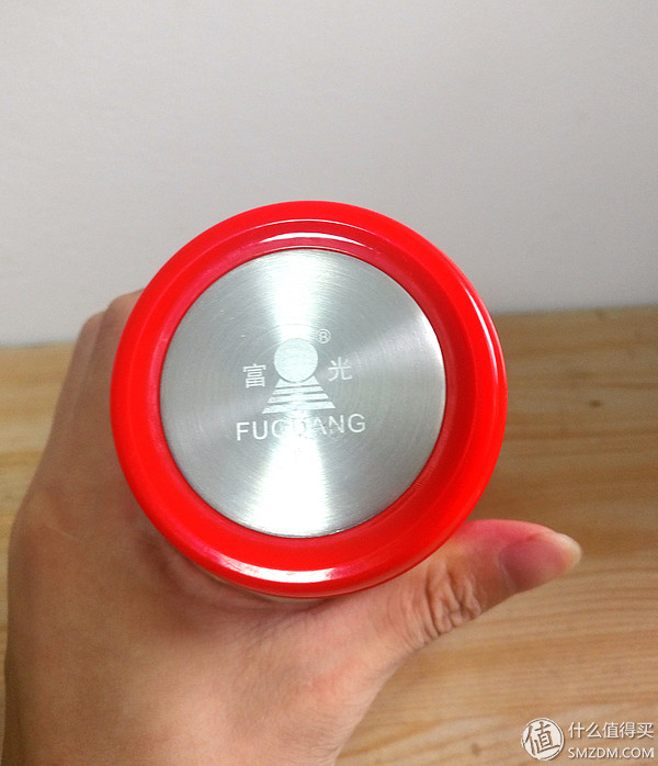 够了、够了EDC,背那么多东西不累么?