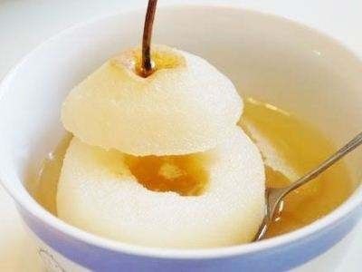 秋分养生注意预防五种常见病,秋分养生有4防