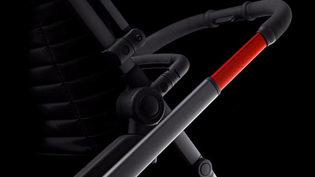 专业suv厂家,四驱越野婴儿车推荐