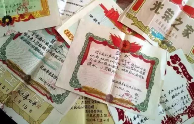 中国天眼fast天眼,放弃300倍高薪回国的人