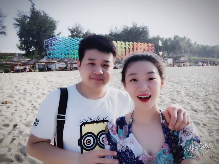 北纬18度的爱意味着什么,北纬18度的爱