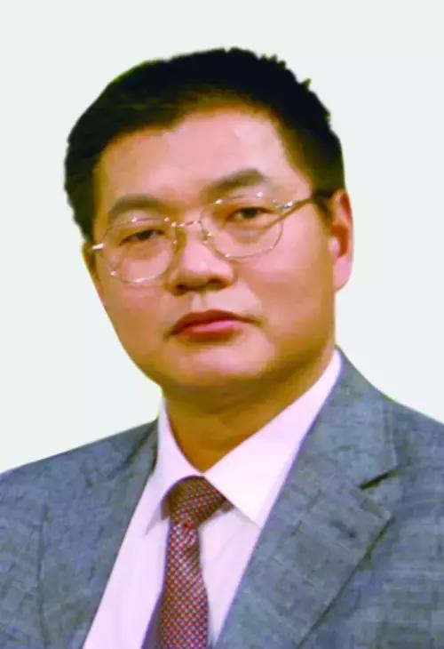 看中医找医学院的老师靠谱吗,看中医找什么样的医生