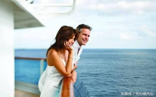 邮轮房间的优缺点,三峡游轮凯珍号优缺点