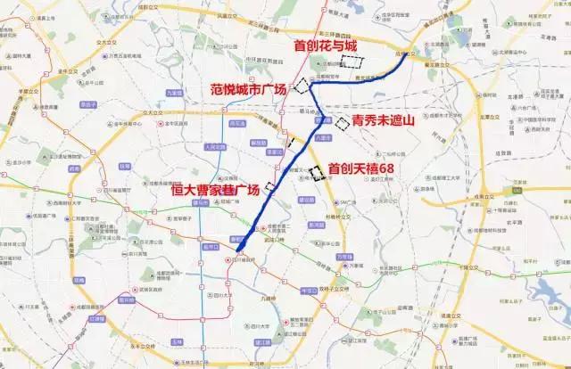 首付30万能买到主城吗,首付30万能买什么房子成都