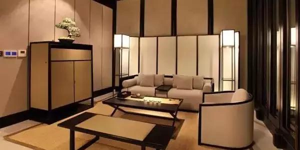 中式酒店典藏版|50家最美中式酒店