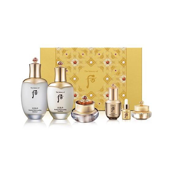 中国人vs日本韩国,中国人vs韩国人吃香肠