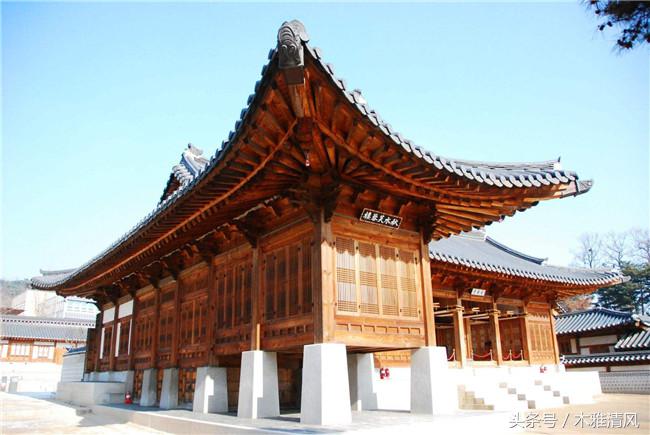 中秋国庆旅游路线攻略,国庆出游穿搭指南