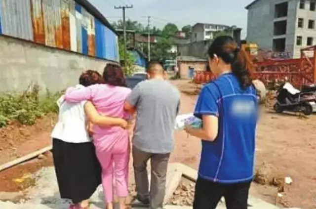 高三男孩被逼自杀，这样的家庭教育还有多少家长在用！