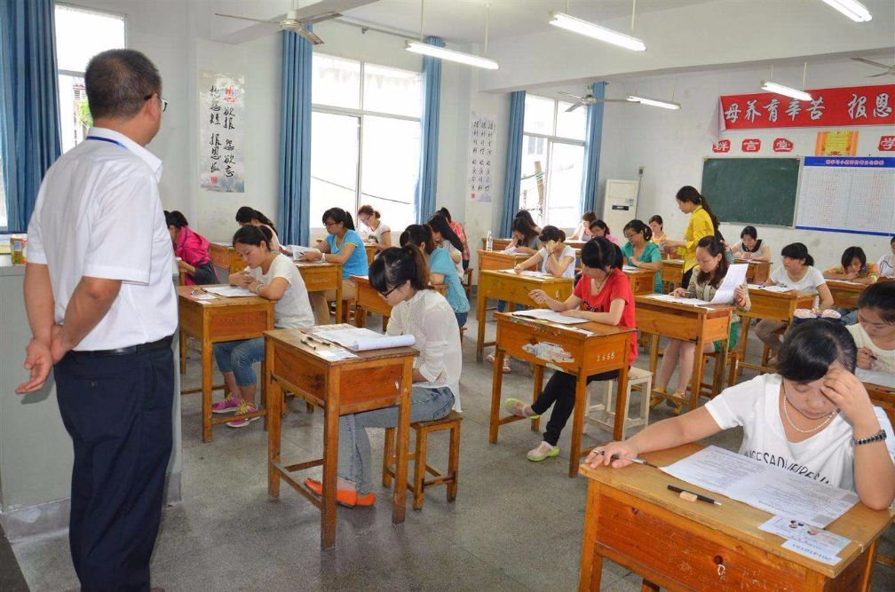 绝地求生普通鼠标可以弄鼠标宏吗,绝地求生现在都是鼠标宏吗