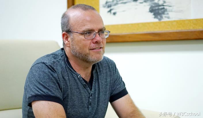 新手学习php怎么入门？含学习路线、5大php性能优化技巧！