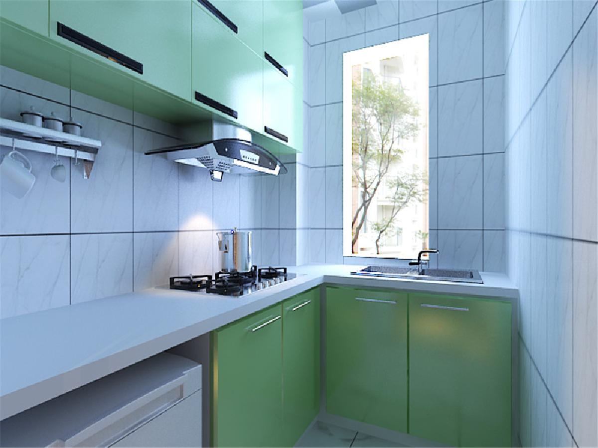 沈阳益格风情湾二期在哪里,沈阳市益格风情湾一期房价