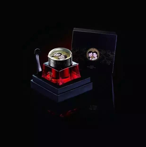 十种好用又不贵国货护肤品,推荐几款平价最好的国货护肤品