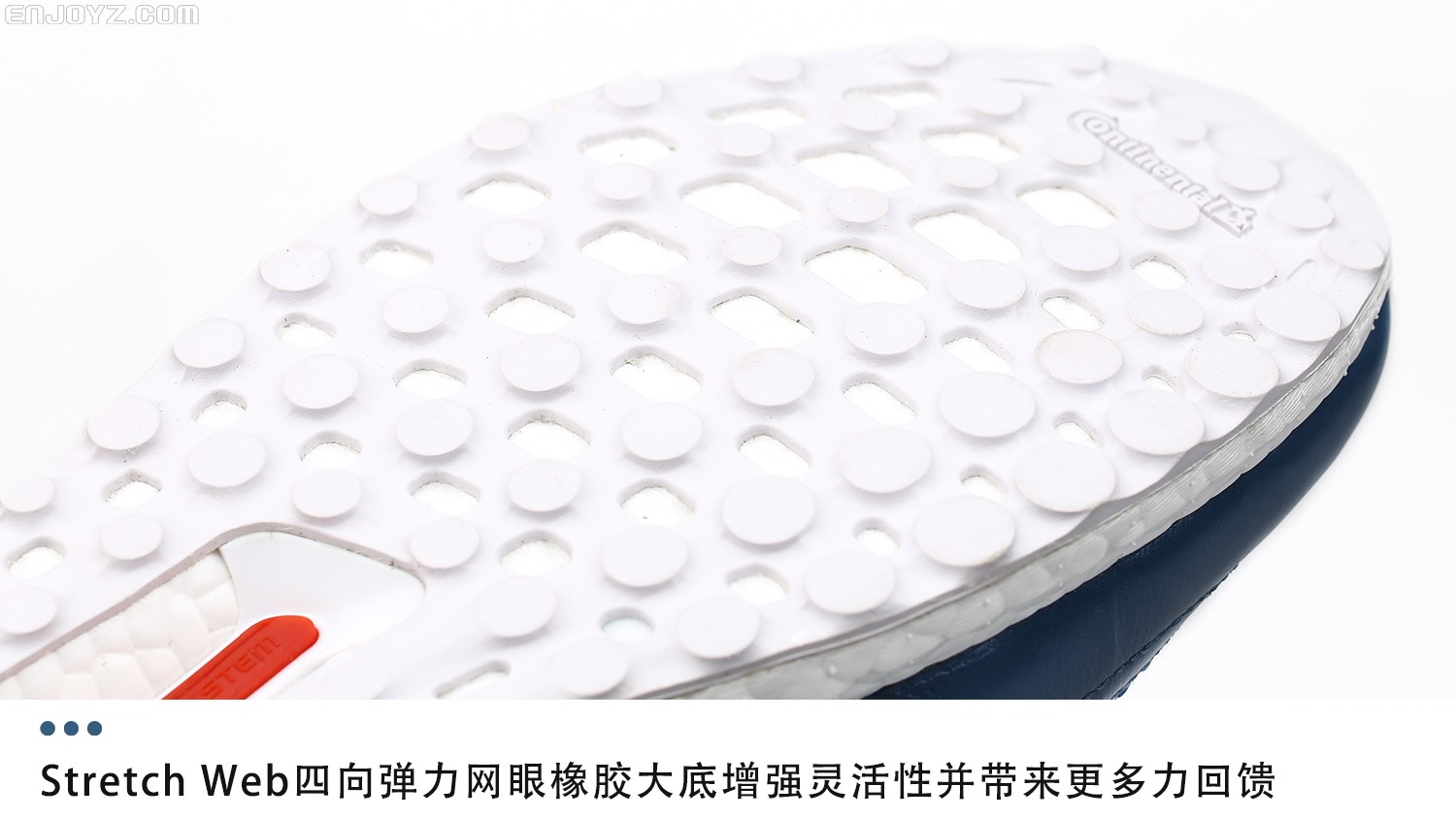 想让情怀落地？那就选择这双猎鹰！