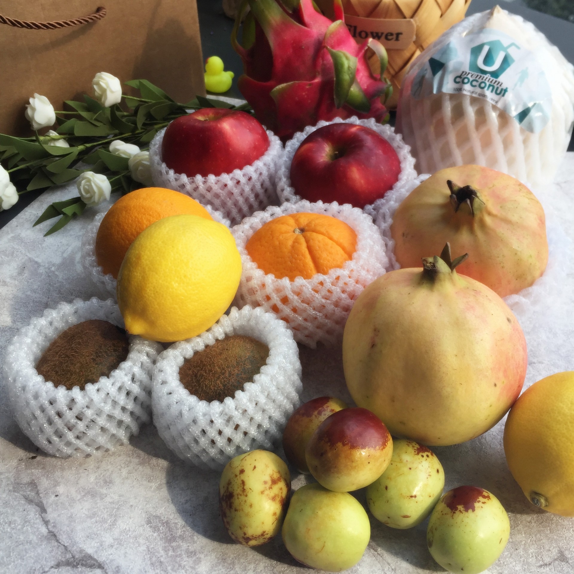 女生到底想要什么,女生到底想要什么样的爱情