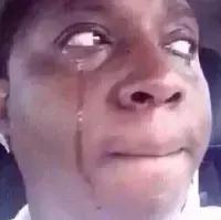 哪些亲测有效的化妆技巧,这些害人不浅的美妆骗局