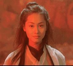 hr女生都找什么对象,hr适合做女朋友吗