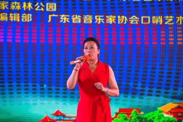 巾帼不让须眉女子,巾帼不让须眉的女英雄人物