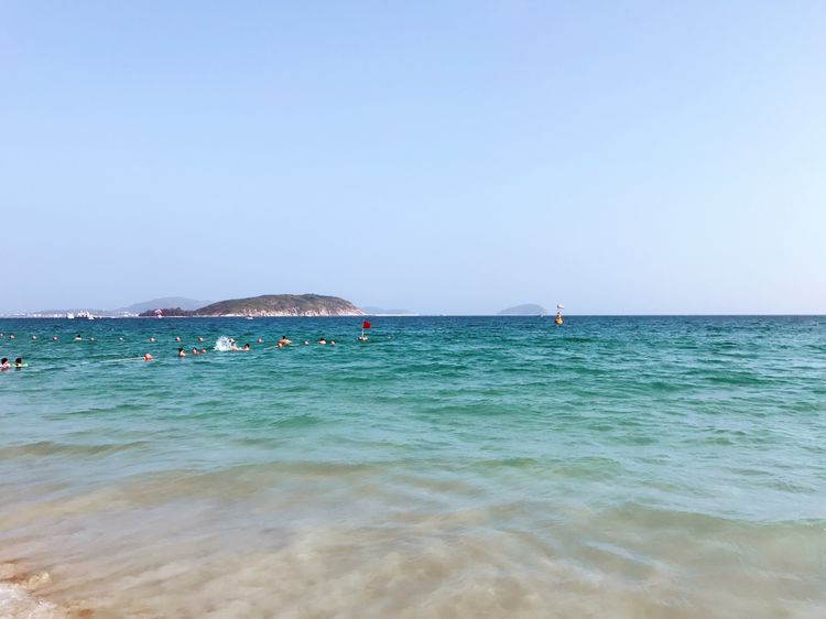 北纬18度的爱意味着什么,北纬18度的爱