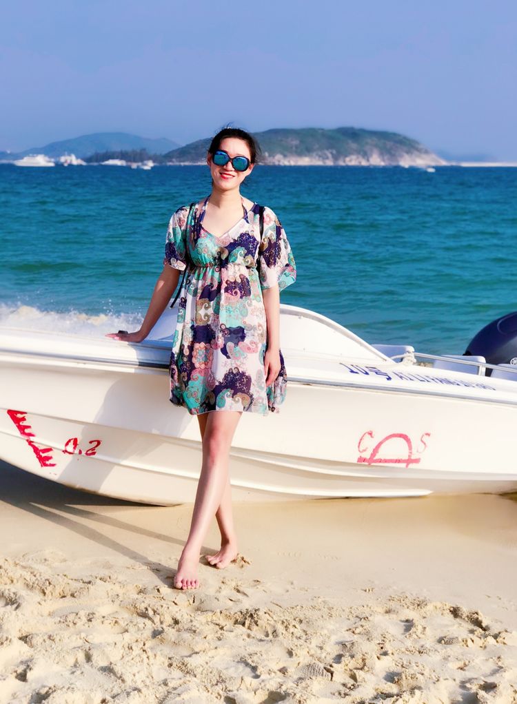 北纬18度的爱意味着什么,北纬18度的爱