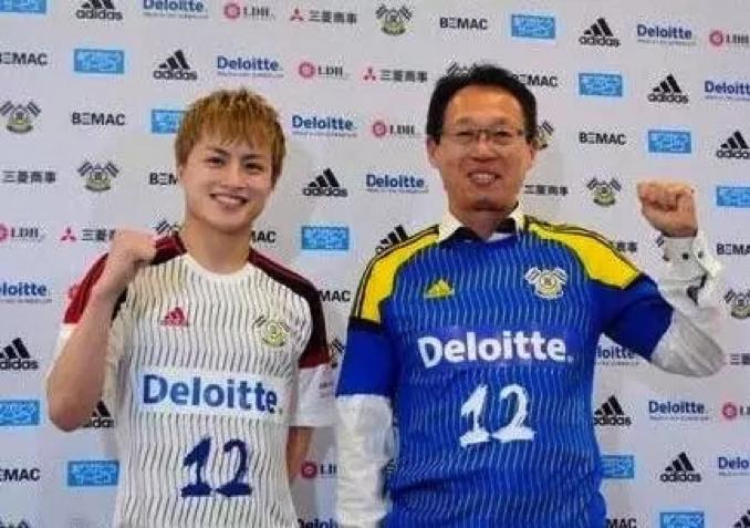 鏃ユ湰瓒崇悆涔嬫梾鏀荤暐,鏃ユ湰瓒崇悆鏃呰