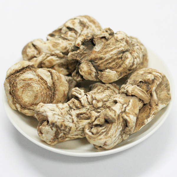 孕妈应该远离哪些物品,孕妈哪些香料不能吃