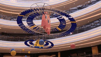 滨江天街有什么吃的,滨江天街团购美食