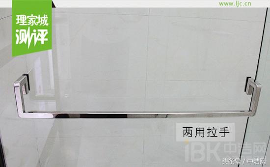 玫瑰岛淋浴房是一线品牌吗,玫瑰岛淋浴房的优缺点