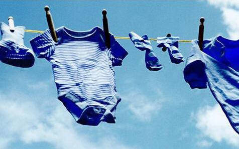 从辉煌到落魄的互联网产品,你最讨厌的一款互联网产品