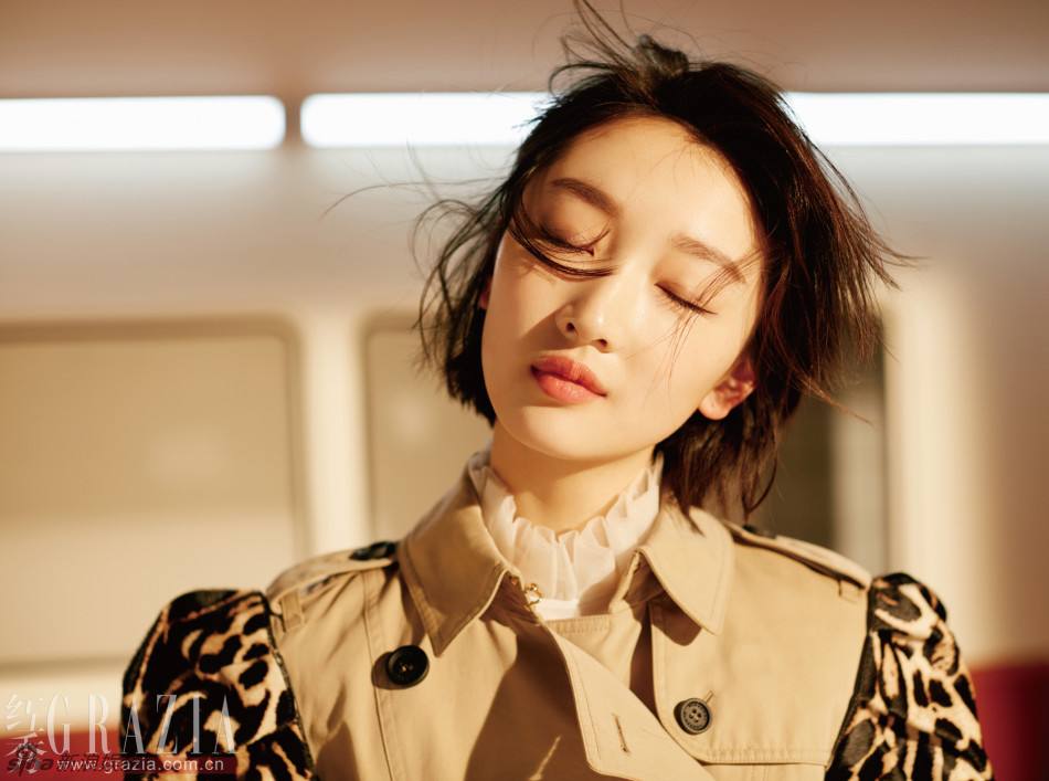 让你白到发光的小妙招,一招让你秒变白