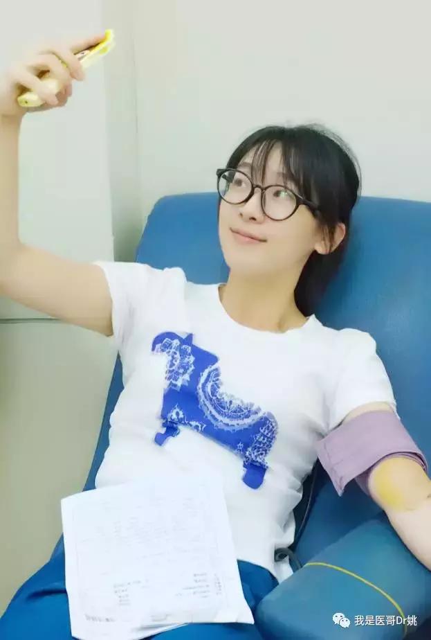 写在520之后,云雨过后添新愁——医哥Jojo酱聊紧急避孕