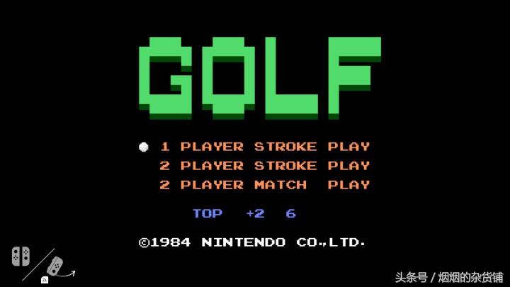 switch红白机模拟器怎么两人玩,switch内置nds模拟器