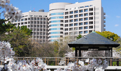 日本名古屋工业大学,日本名古屋造形艺术大学