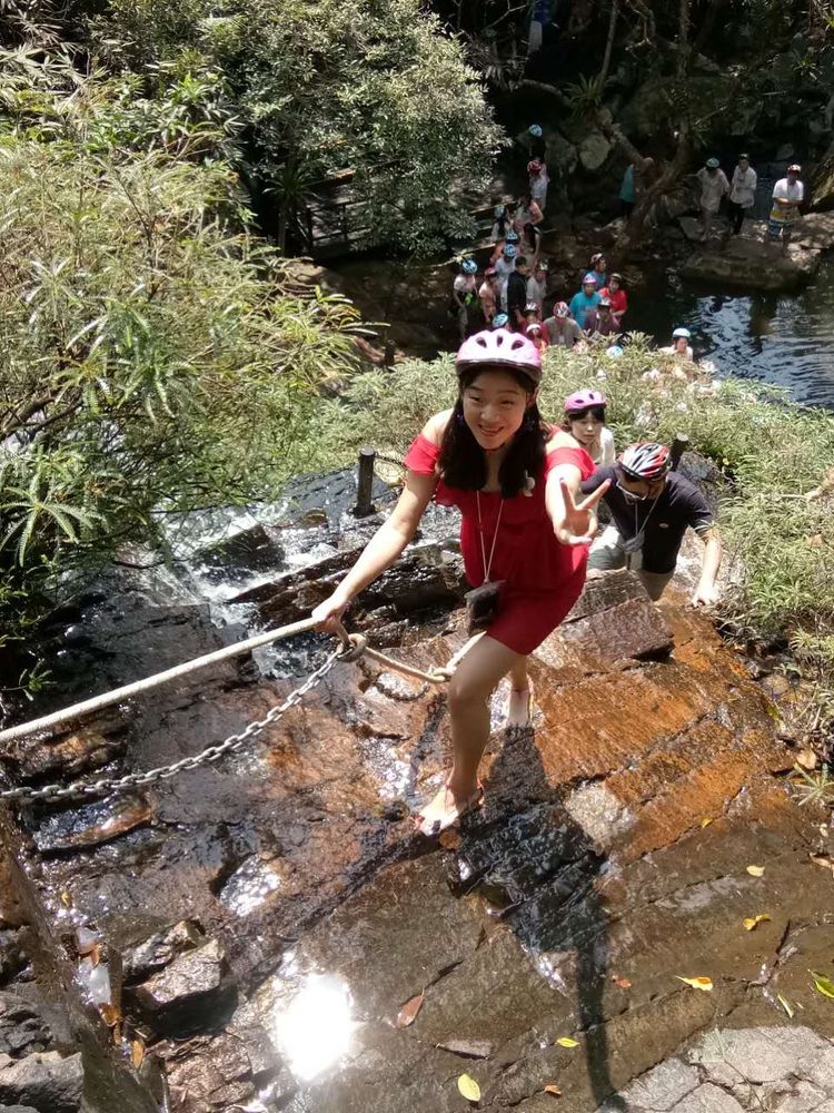 北纬18度的爱意味着什么,北纬18度的爱