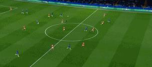 一个被足球耽误的篮球运动员,被足球耽误的逗比