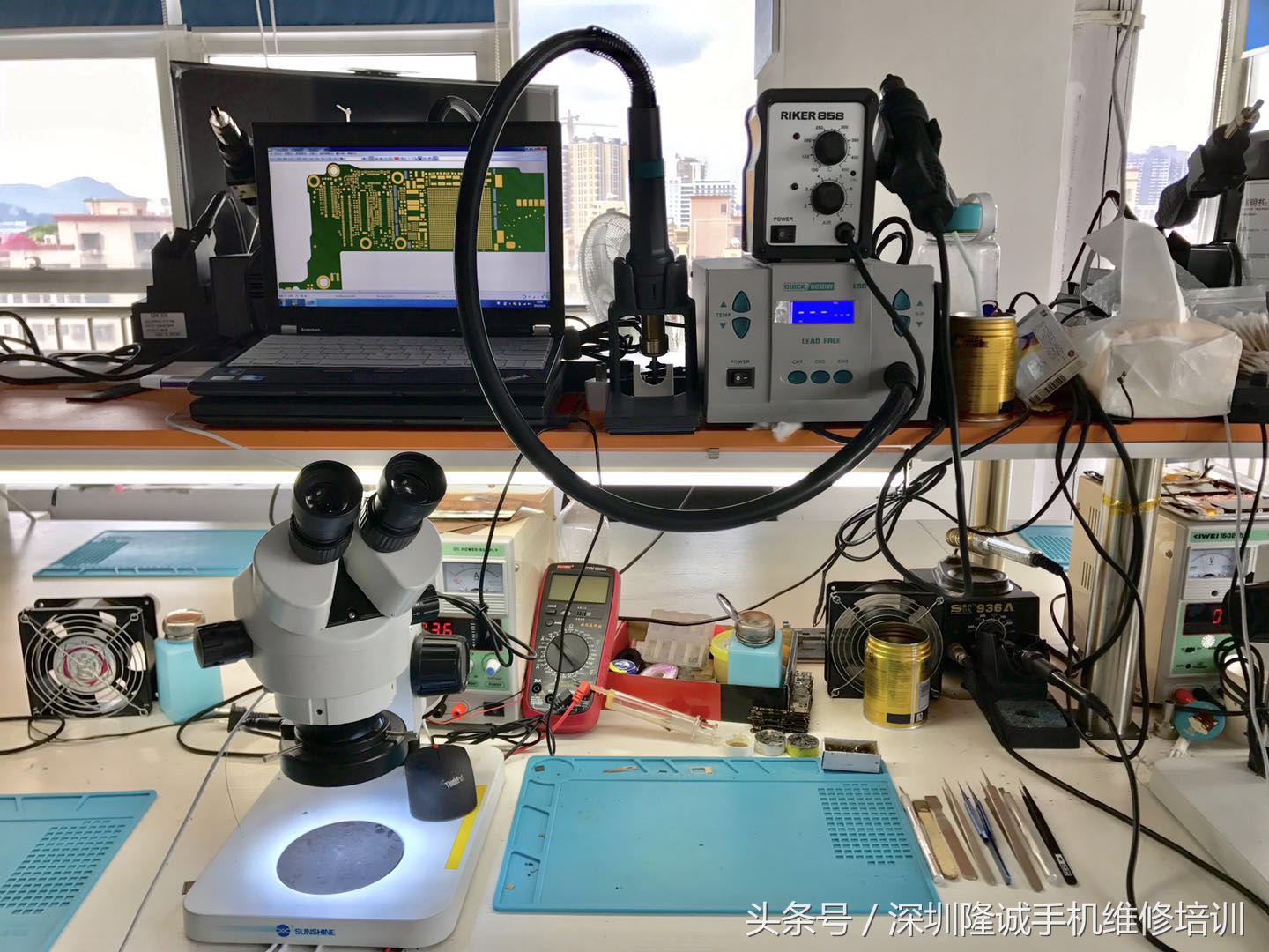 iphone6plus失灵是怎么回事,iphone6plus升级后无法充电