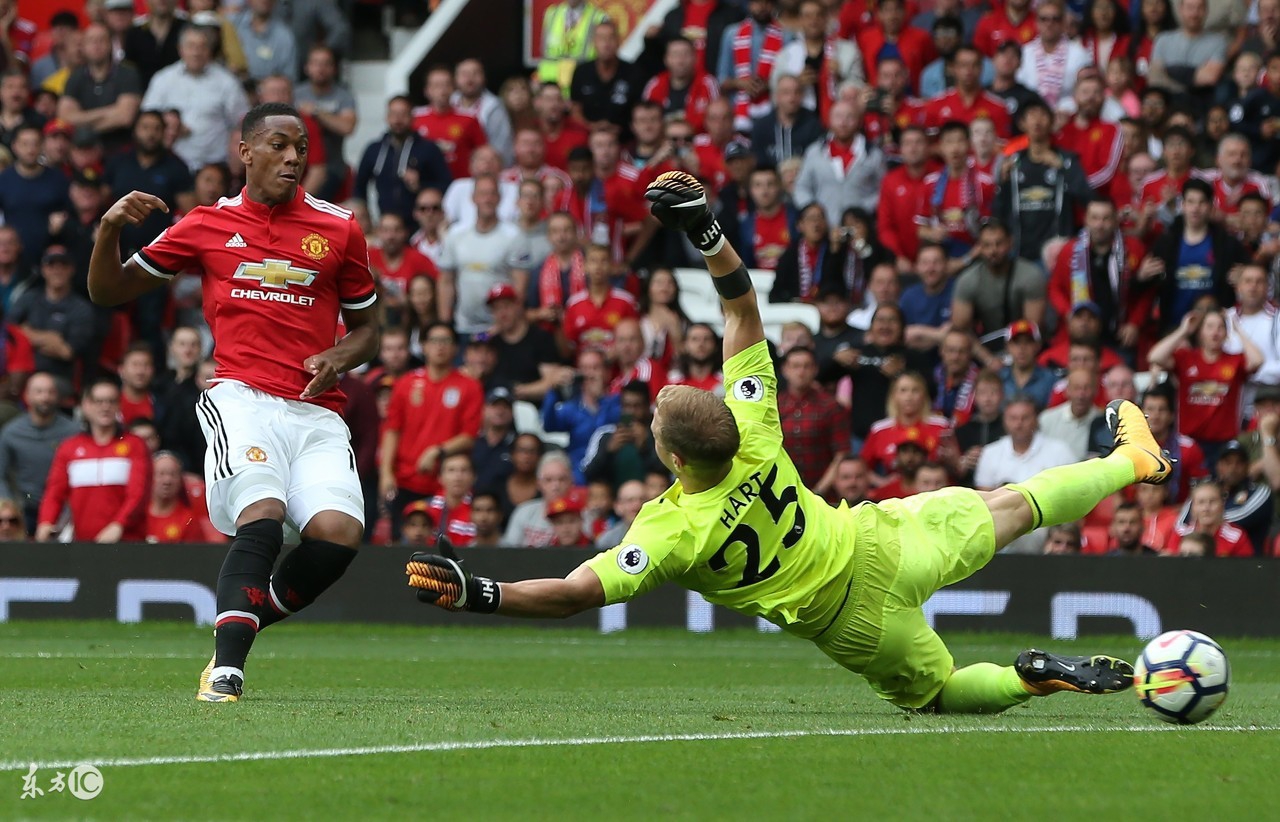 足球历史金童奖排行榜,足球金童奖能获得几次